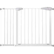 Springos zábrana 104/113 cm White