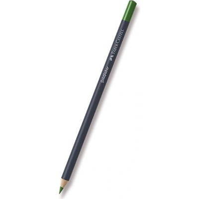Faber-Castell 114796 permanentní zeleň