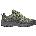 Merrell Speed eco wp 45