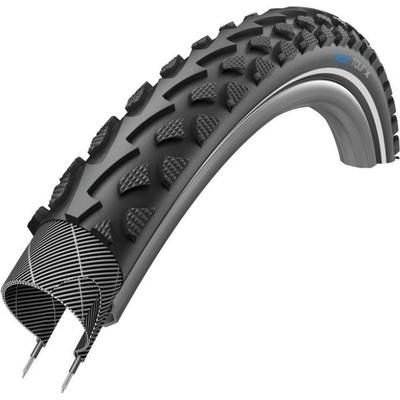 Spin TourX 26x2.0 559-50