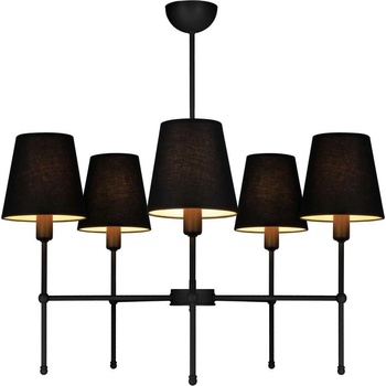 Belis 0157