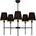 Belis 0157