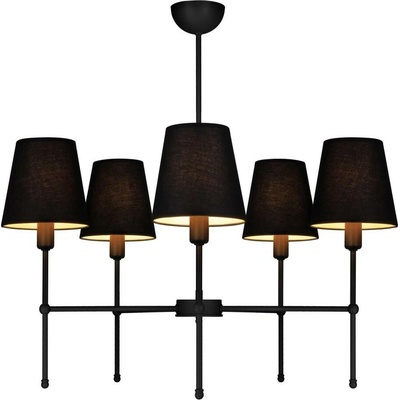 Belis 0157