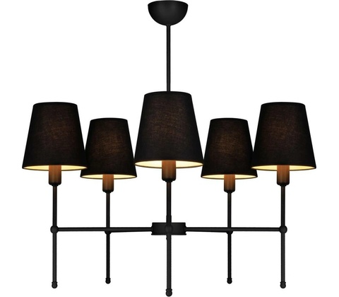 Belis 0157