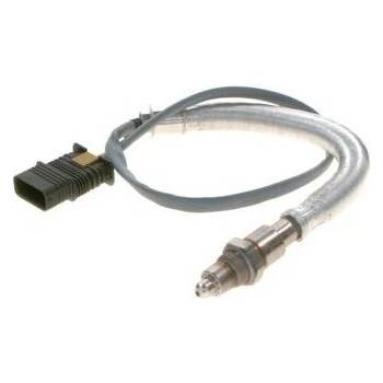 Lambda sonda BOSCH 0 258 030 142