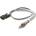 Lambda sonda BOSCH 0 258 030 142