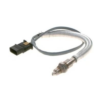 Lambda sonda BOSCH 0 258 030 142