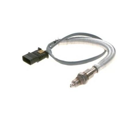 Lambda sonda BOSCH 0 258 030 142
