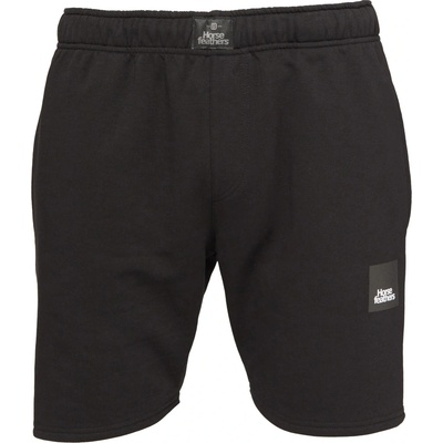 Horsefeathers Finn black