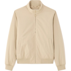 Celio Яка Pujamont Celio | Bezhov | МЪЖЕ | S