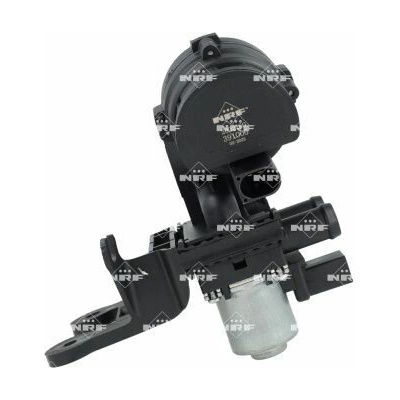 Termostat NRF 391006