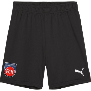 PUMA Шорти Puma 1. FC Heidenheim GK Short 2024/25 5fch705752-003 Размер 3XL