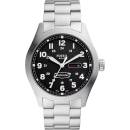 Fossil FS5973