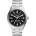 Fossil FS5973