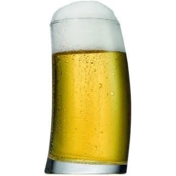 Image 1 of Пингвин Чаши За Бира 390ml 6бр (42550)