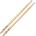 Vater VH5BN American Hickory 5B Палки за барабани (VH5BN)