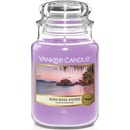 Yankee Candle Bora Bora Shores 623 g