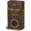 Čaje Grešík Čaje 4 světadílů černý čaj Earl Grey 70 g