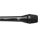AKG Perception Live P5S