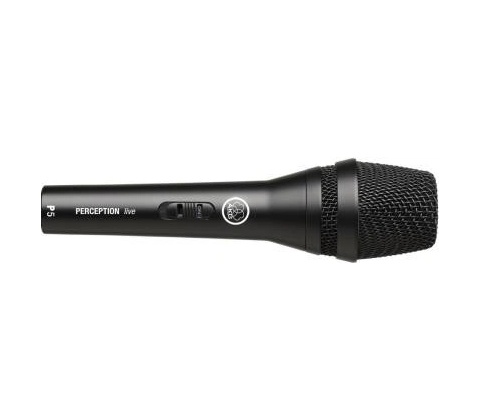 AKG Perception Live P5S