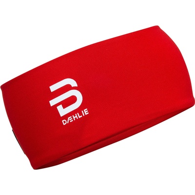 Björn Deahlie Polyknit