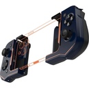 Turtle Beach Atom Controller TBS-0768-05