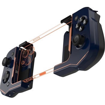 Turtle Beach Atom Controller TBS-0768-05