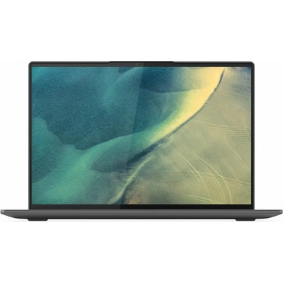 Lenovo Yoga Slim 7 ProX 82TL000WBM