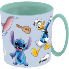 DISNEY hrnek dětský 100 PH 350 ml