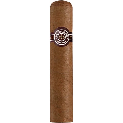 Montecristo Petit EDMUNDO 1ks