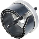 Wolfcraft 2154000