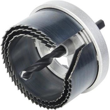 Wolfcraft 2154000