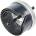Wolfcraft 2154000