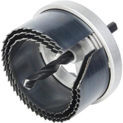 Wolfcraft 2154000