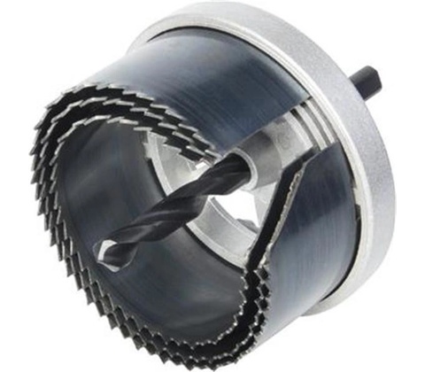 Wolfcraft 2154000