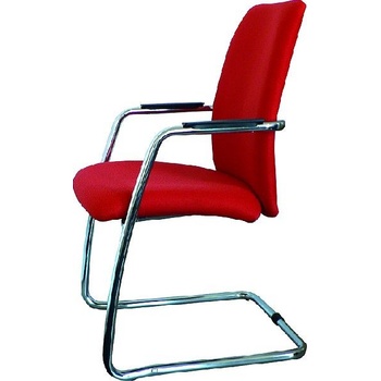 Multised Konferenční židle BZJ 242