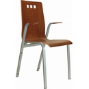 ALBA jednací židle Berni