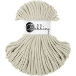 Bobbiny Premium 5 mm 50 m Pale Olive юта (XP-E4099)