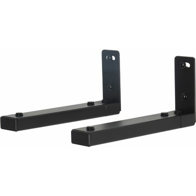 B-Tech BT15/B
