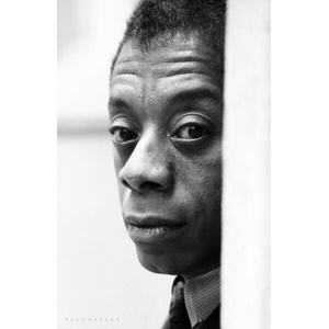Baldwin: A Love Story | Nicholas Boggs (ISBN: 9781526615626)