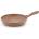 Haschever HR-GRANITE-КАФЯВО-Тиган Ø24cm (ETVDGR0224001) (0189317)