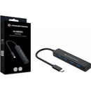 Conceptronic CTC4USB3