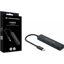 Conceptronic CTC4USB3