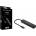 Conceptronic CTC4USB3