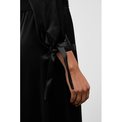 ANSWEAR Рокля Answear. LAB (WS26-SUD068)