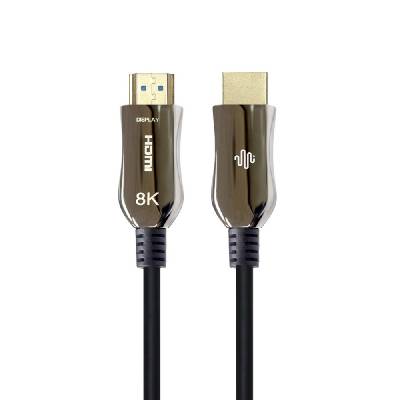 Кабел Essentials Basic HDMI Pro - 30м (ESSBA1HDMIPRO3000)