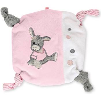 Image 1 of Sterntaler - Играчка против колики - Магаренце