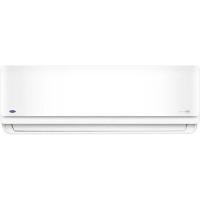 Carrier 38QHG024D8SP / 42QHB024D8SP SensatION