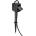 brennenstuhl Tarus 2 Plug 10 m (1154540601)
