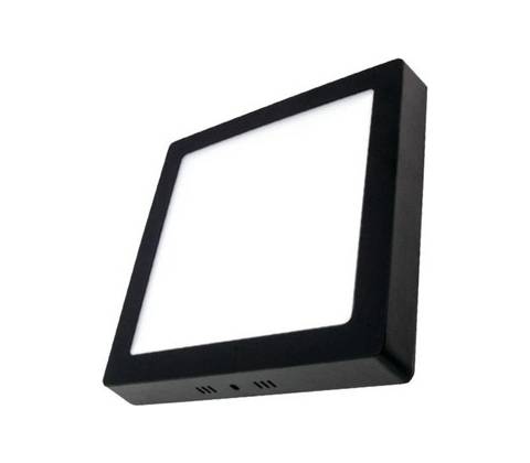 ACK AP04-01811